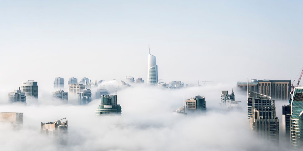 爱加速游戏加速延迟测试数据中心